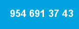 954 691 37 43